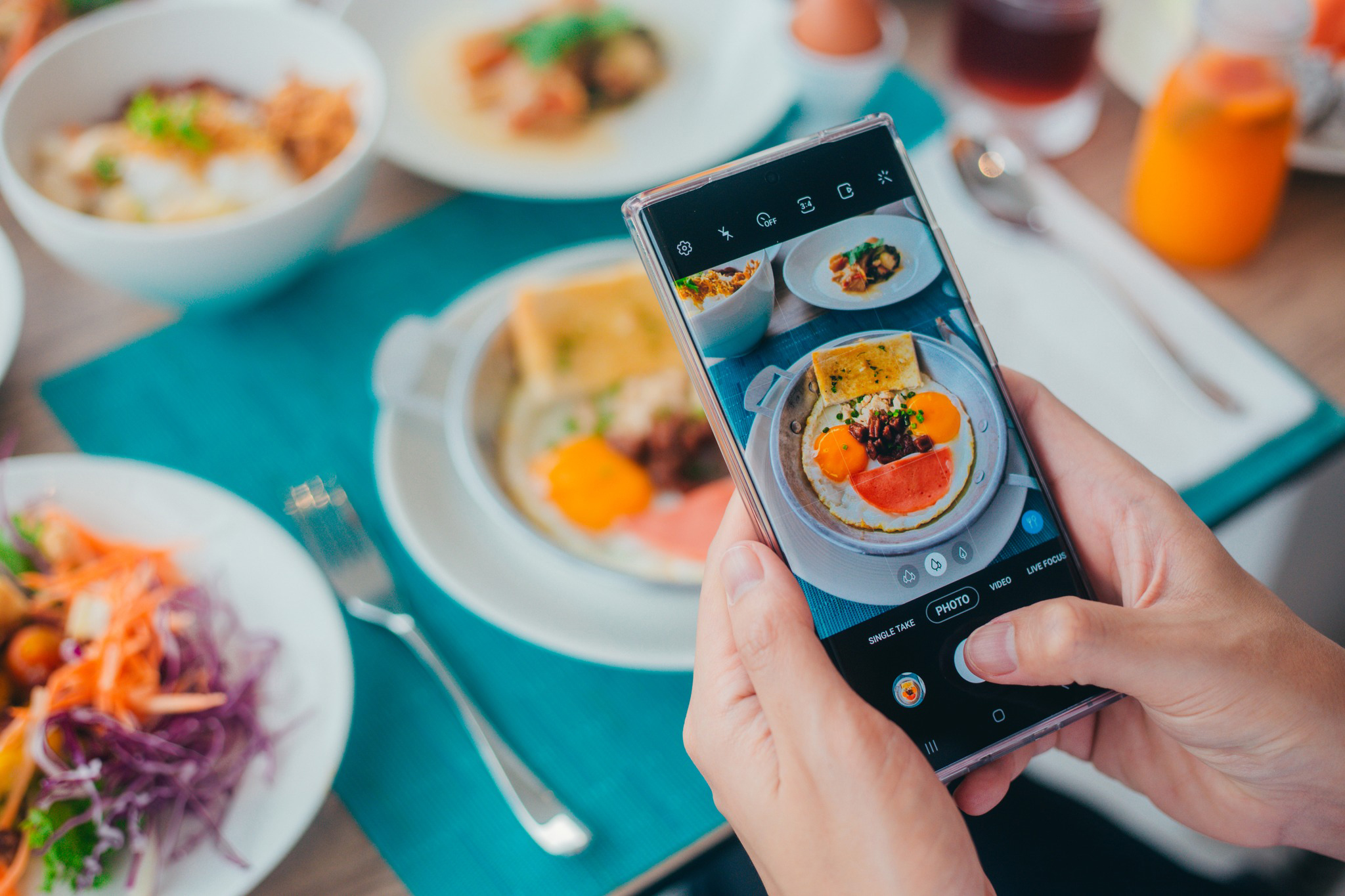 MicrosoftTeams-image-188-2